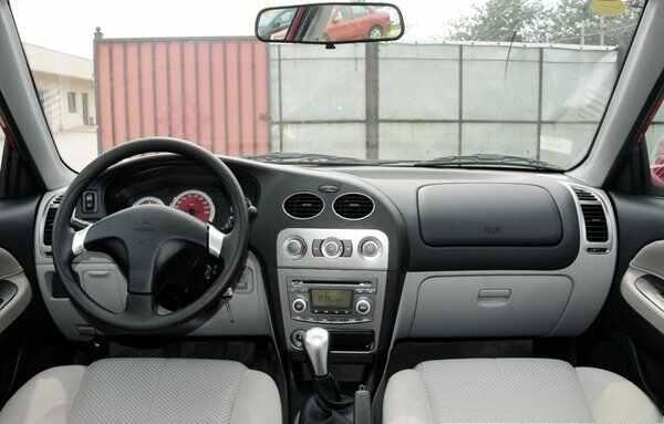 LANCER三菱是什么车？三菱LANCEREX是什么车-