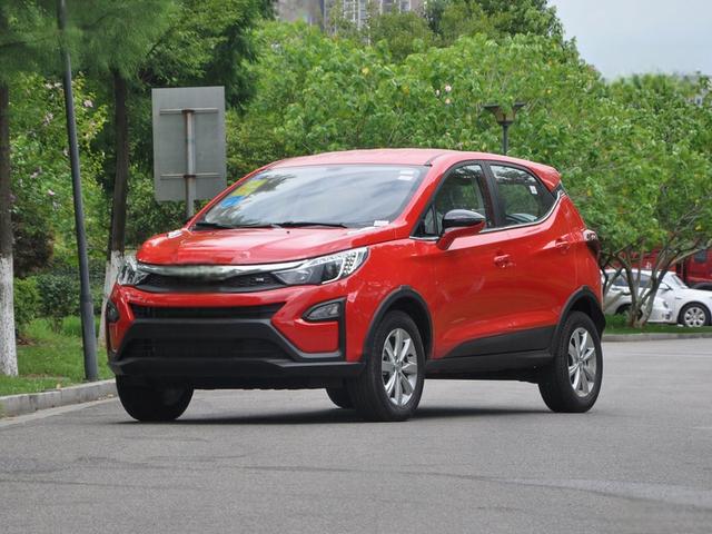 汽车载重标准是什么-