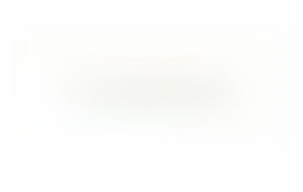 看车买车什么软件最好？了解车应该下载什么软件-