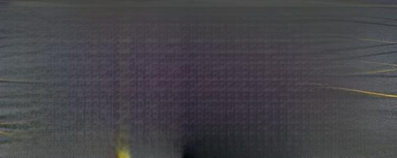 大众进口都有什么车？-