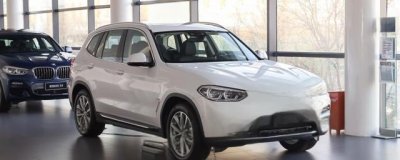 ​节气门位置传感器的作用是什么