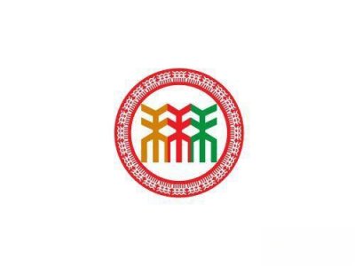 ​很多人将北京稻香村称三禾，是为了效仿苏州稻香村的禾字商标吗？禾字有什么寓