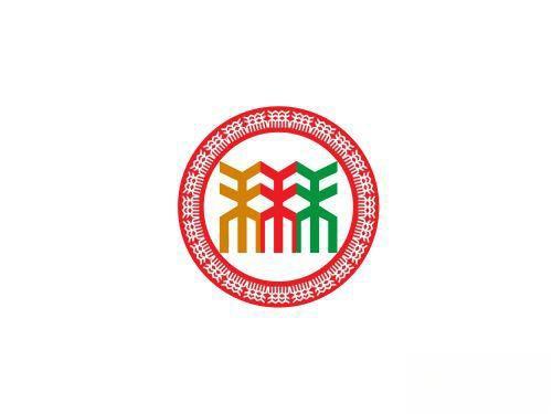 很多人将北京稻香村称三禾，是为了效仿苏州稻香村的禾字商标吗？禾字有什么寓意吗？-