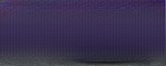 大众车都用什么轮胎？-