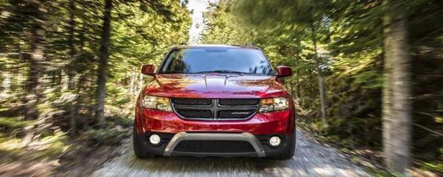 jcuv是什么牌子的车？jcuv中文名叫什么-