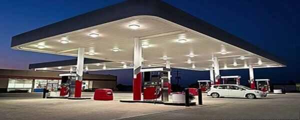 加油站说加乙醇汽油要添加剂，第一次加乙醇汽油需要什么-