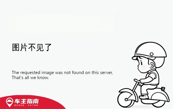 加油站说加乙醇汽油要添加剂，第一次加乙醇汽油需要什么-