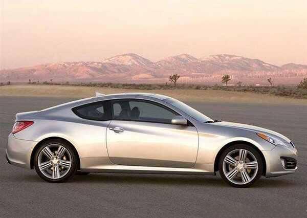 ROHENS是什么车标？ROHENS是什么车多少钱-