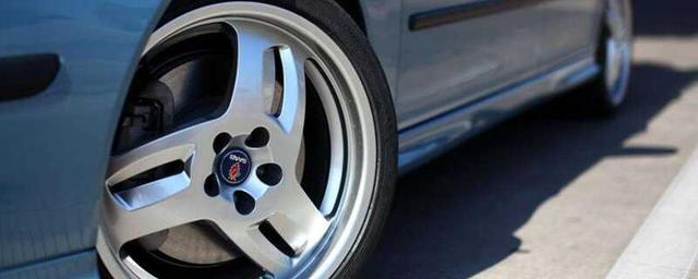 SAAB是什么车?萨博为什么叫贴地飞行-