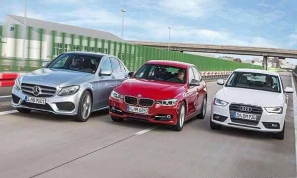 Arteon大众什么车?大众Arteon叫中文名字什么-