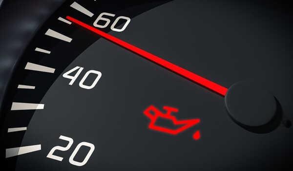 机油是什么,机油标志图解-