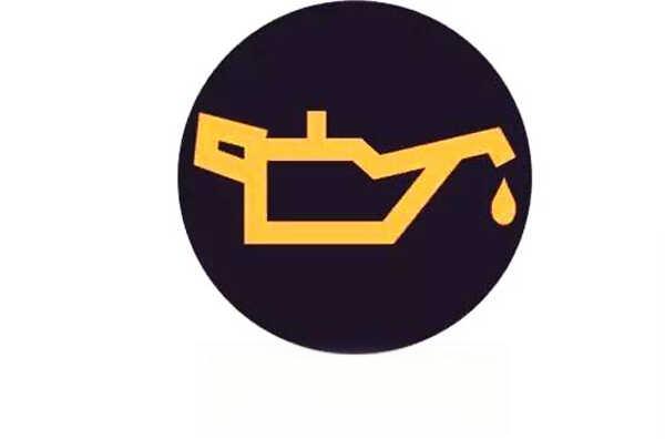 机油是什么,机油标志图解-