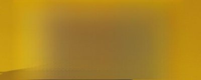 ​大众viloran是什么车