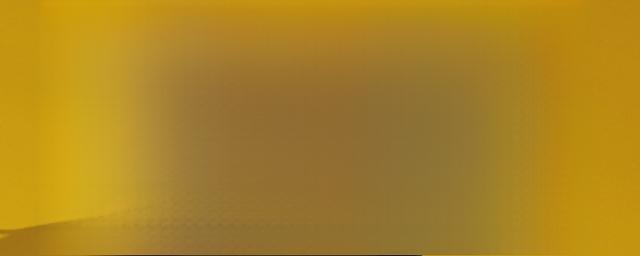 大众viloran是什么车-