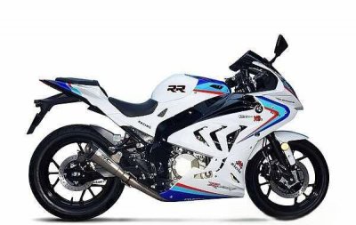 ​宝雕摩托车是什么牌子？宝雕摩托车真的很烂吗