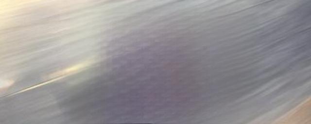 rover 是什么牌子的汽车-