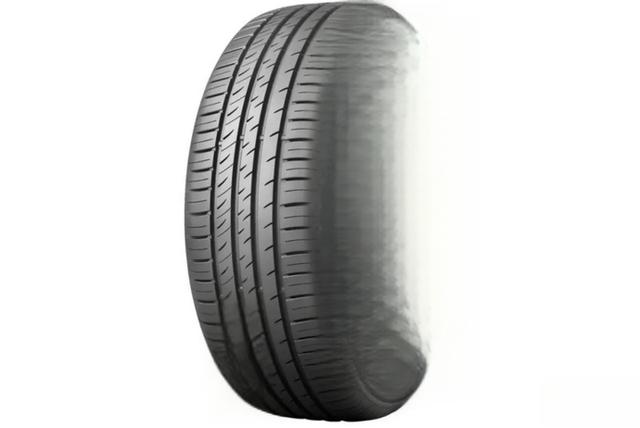 KUMHO是什么牌子的轮胎-