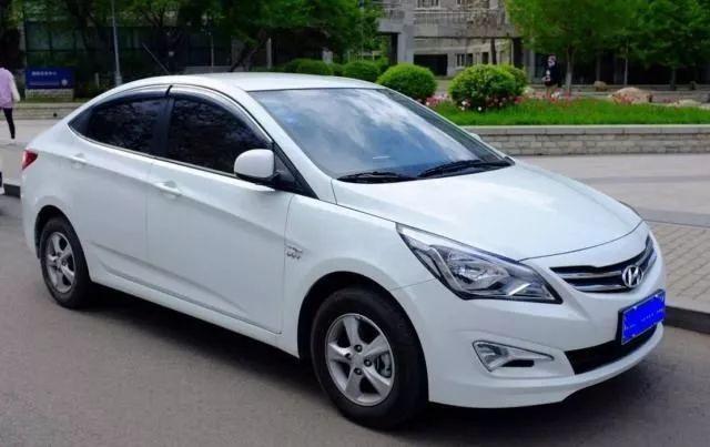 汽车减速玻璃是什么  汽车减速玻璃原理-