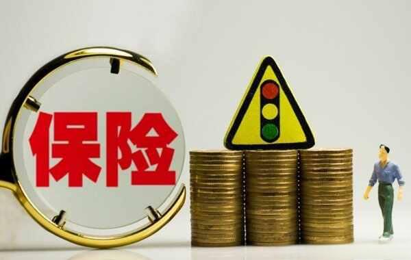 摩托车交强险怎么交？摩托车交强险需要什么资料-