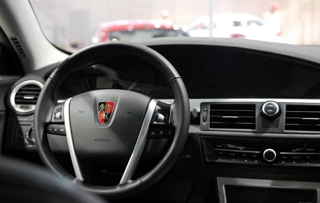 荣威550怎么样值得买吗,荣威550的致命缺点是什么-