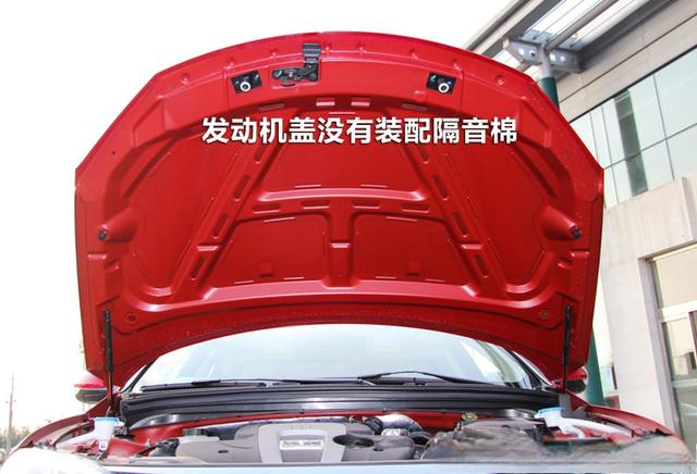 荣威550怎么样值得买吗,荣威550的致命缺点是什么-