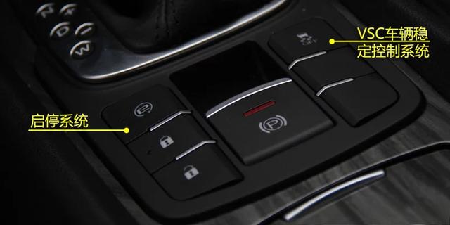 荣威550怎么样值得买吗,荣威550的致命缺点是什么-