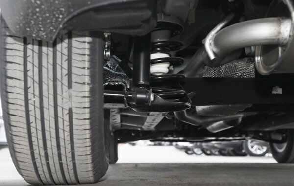 为什么说风光500真垃圾？风光500缺点是什么-