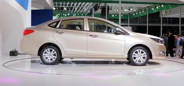 海马m3有什么致命缺点，海马m3为什么停产-