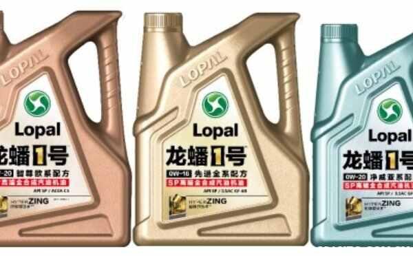 最权威的龙蟠机油评测，龙蟠机油的缺点是什么-