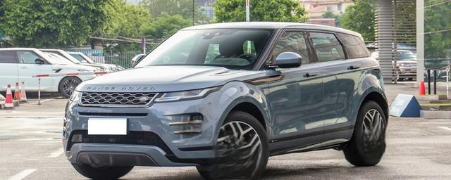 奇瑞极光什么车-