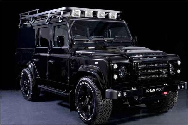 汽车摩擦片是什么材料?汽车摩擦片一般是如何烧坏的?-