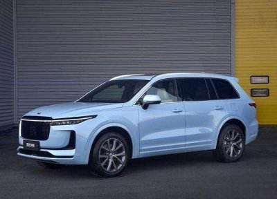 ​汽车摩擦片是什么材料？汽车摩擦片一般是如何烧坏的？