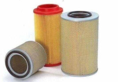 ​柴油机冒黑烟是什么原因，柴油车冒黑烟是怎么回事