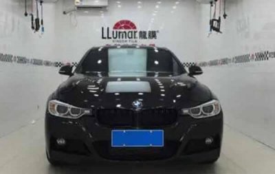 ​龙膜汽车膜怎么样？龙膜属于什么档次