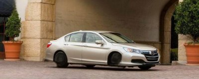 ​08款威驰汽油滤芯型号是什么