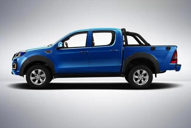 家用车有哪些车型?家用车买什么车型最实用-