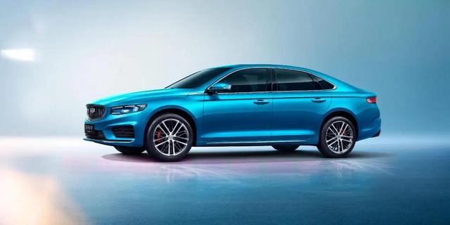 家用车有哪些车型?家用车买什么车型最实用-