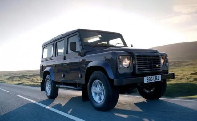 家用车有哪些车型?家用车买什么车型最实用-