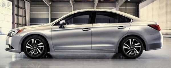 京ak车牌代表什么，京ak牌照有什么了不起的-