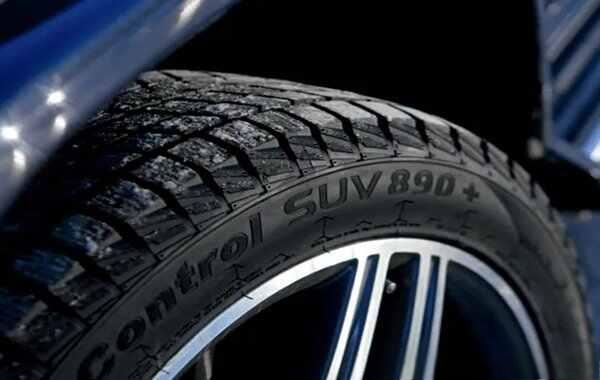 佳通轮胎属于什么档次？佳通轮胎是国产还是合资品牌-