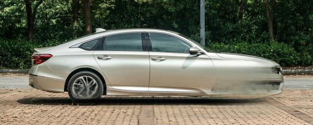 inspire是什么车-