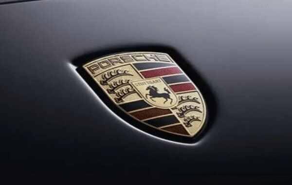 panamera是什么牌子的车？汽车panamera中文叫什么-