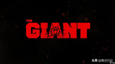 ​使命召唤7僵尸模式秘籍 使命召唤7僵尸模式秘籍怎么用