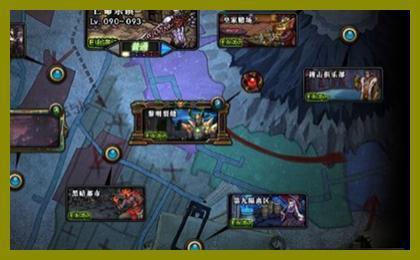 DNF:哈林挑战活动稳赚不赔 免费拿哈林史诗套了解一下