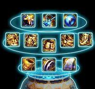 DNF深渊技巧分享 教你如何提高爆率