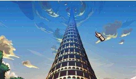 DNF深渊技巧分享 教你如何提高爆率