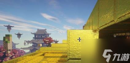 我的世界稀有的矿石是什么 稀有的矿石开采方法