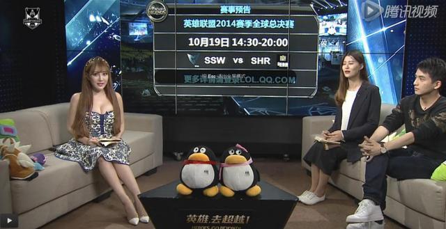 绝地求生最美COS妹子,小訫原味3级头成无价之宝,土豪都买不到