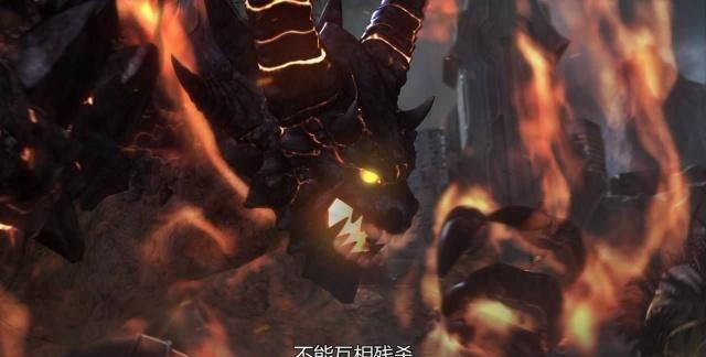 DNF荒古升级 荒古升级攻略