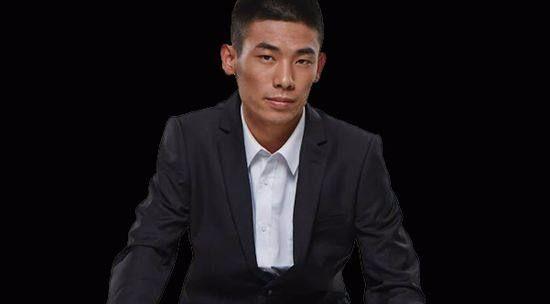 DNF旭旭宝宝斗鱼签约费引热议,粉丝:以他性格不会狮子大开口!